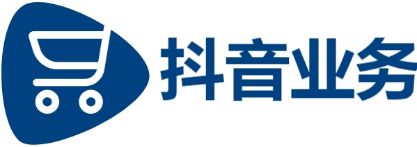 抖音点赞充值秒到账平台|抖音双击自助平台24小时全网最低|抖音粉丝真人业务下单